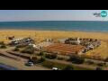 Webcam Bibione