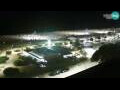 Webcam Bibione