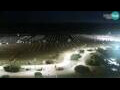 Webcam Bibione