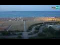 Webcam Bibione