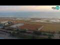 Webcam Bibione