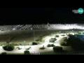Webcam Bibione