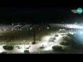 Webcam Bibione