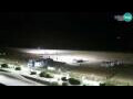 Webcam Bibione