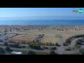 Webcam Bibione