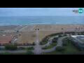 Webcam Bibione