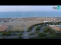 Webcam Bibione