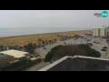 Webcam Bibione