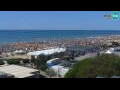 Webcam Bibione