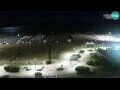Webcam Bibione