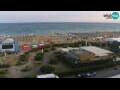 Webcam Bibione