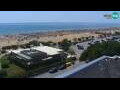 Webcam Bibione