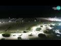 Webcam Bibione