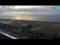 Webcam Bibione