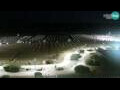 Webcam Bibione