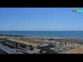 Webcam Bibione