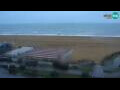 Webcam Bibione