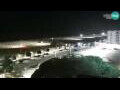 Webcam Bibione