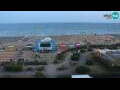 Webcam Bibione