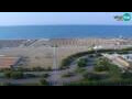 Webcam Bibione
