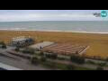 Webcam Bibione