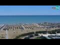 Webcam Bibione
