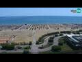 Webcam Bibione