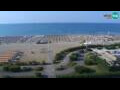 Webcam Bibione