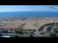 Webcam Bibione