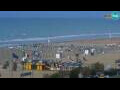 Webcam Bibione