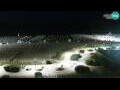 Webcam Bibione