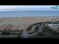 Webcam Bibione