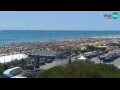 Webcam Bibione