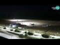 Webcam Bibione