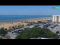 Webcam Bibione