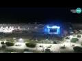 Webcam Bibione