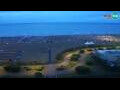 Webcam Bibione
