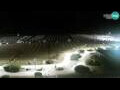 Webcam Bibione
