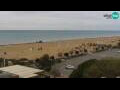 Webcam Bibione