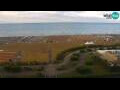 Webcam Bibione