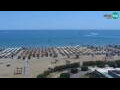 Webcam Bibione