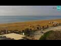 Webcam Bibione