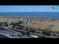 Webcam Bibione