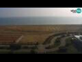 Webcam Bibione
