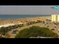 Webcam Bibione