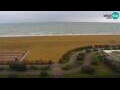 Webcam Bibione