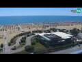 Webcam Bibione