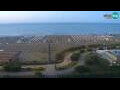 Webcam Bibione