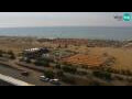 Webcam Bibione
