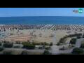 Webcam Bibione